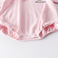 uploads/erp/collection/images/Baby Clothing/Engepapa/XU0397472/img_b/img_b_XU0397472_4_qK5tHbYpo1F8HEihMXdVSe2d8ISG-TPD